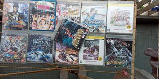 （分類：）位於 。 由 hktele 提交（商品編號 1164458785，圖片 1）。簡介： 。