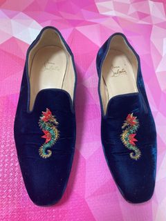 （分類：）位於 。 由 abby.ok 提交（商品編號 1164455975，圖片 1）。簡介： 。
