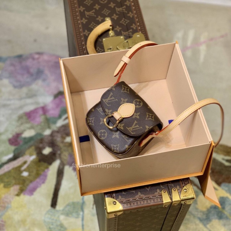 Louis clearance vuitton bebé