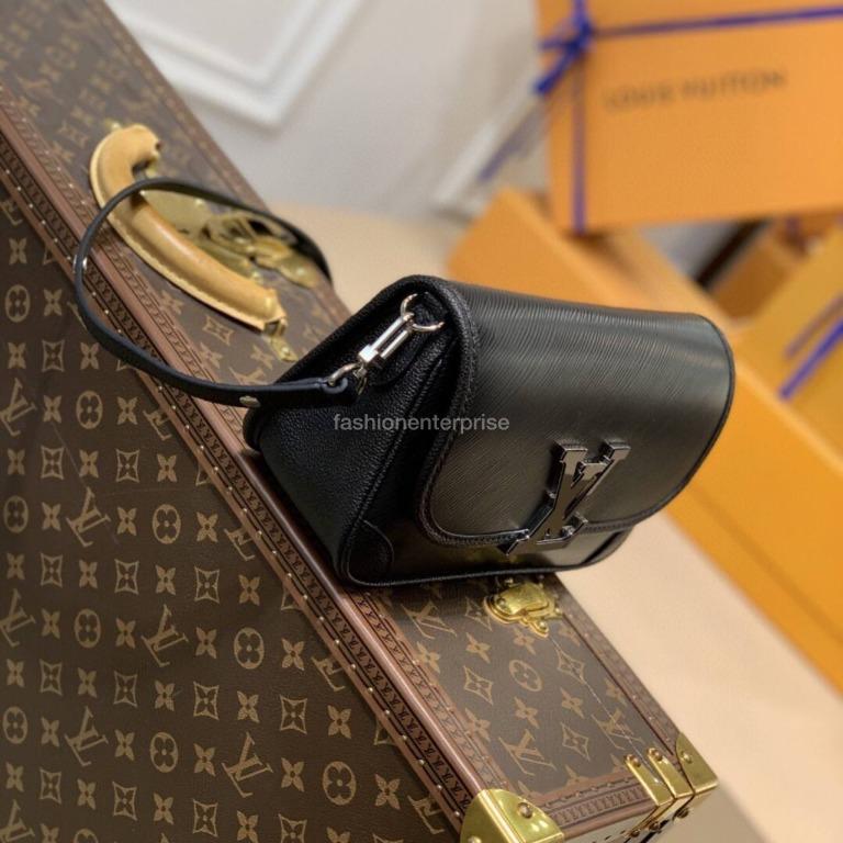 Lv buci 🔥 ready stock, Luxury, Bags & Wallets on Carousell