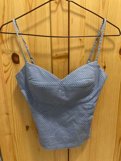 （分類：）位於 。 由 allywongbb 提交（商品編號 1164491932，圖片 1）。簡介： 。