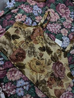 (Category: ) located in . Submitted by art_her_up (Listing ID 1164558947, Image 1). Description: .