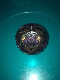 (Category: ) located in . Submitted by nellutlapravaltej9 (Listing ID 1164543188, Image 1). Description: .