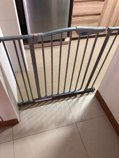 (Category: ) located in . Submitted by moomin2017 (Listing ID 1164541230, Image 1). Description: .