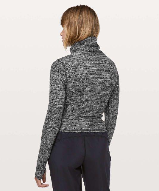 Melodic movement lululemon sales