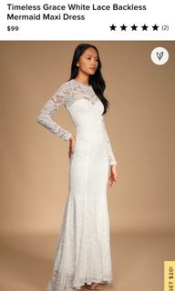 (Category: ) located in . Submitted by ilushop.sg (Listing ID 1164621583, Image 1). Description: .