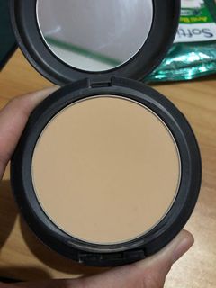 (Kategori: ) berada di . Dikirim oleh adopt.makeup (ID iklan 1164614250, Gambar 1). Deskripsi: .