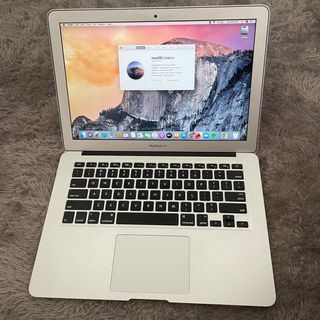 (Kategori: ) berada di . Dikirim oleh jonjon180 (ID iklan 1164480583, Gambar 1). Deskripsi: .