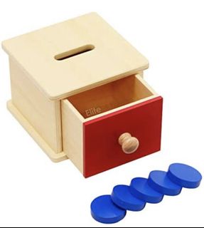 (Category: ) located in . Submitted by EnchantedChildhood (Listing ID 1164517971, Image 1). Description: .