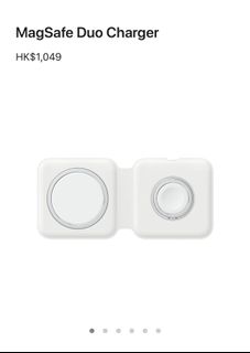（分類：）位於 。 由 cons2018 提交（商品編號 1164494634，圖片 1）。簡介： 。