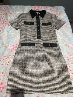 （分類：）位於 。 由 indigo10 提交（商品編號 1164544980，圖片 1）。簡介： 。