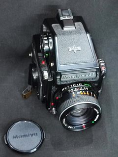 （分類：）位於 。 由 cameragoaway 提交（商品編號 1142027473，圖片 1）。簡介： 。