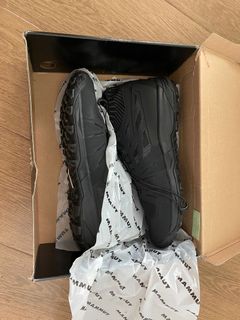 （分類：）位於 。 由 JJCaCa 提交（商品編號 1164528713，圖片 1）。簡介： 。