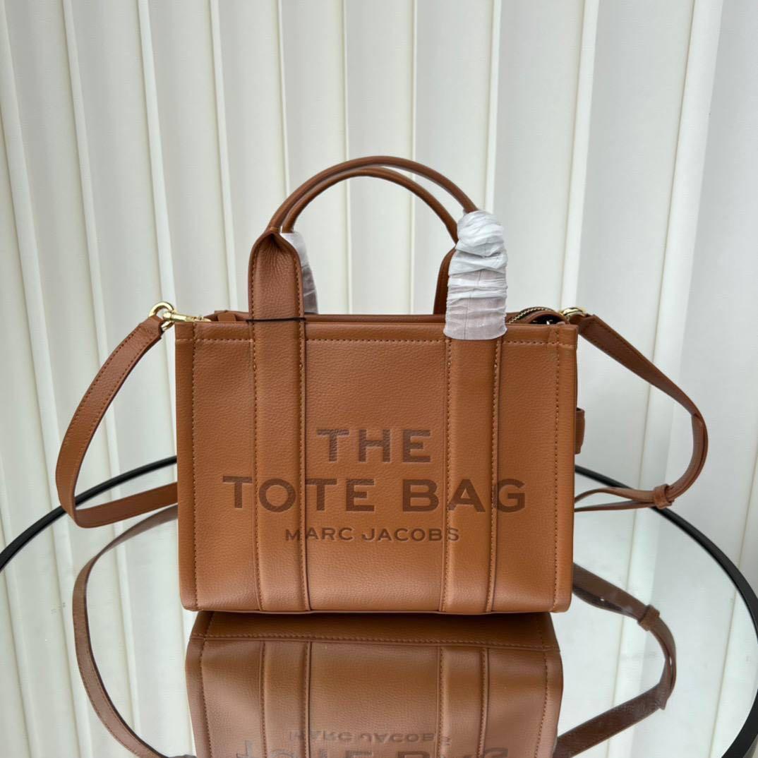 Brandsalez - Preorder until 7/5 Marc Jacobs Bucket Bag RM1150