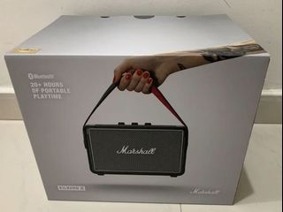 （分類：）位於 。 由 jackyfai 提交（商品編號 1164446872，圖片 1）。簡介： 。