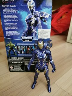 (Category: ) located in . Submitted by bastian.tan.18 (Listing ID 1164519009, Image 1). Description: .