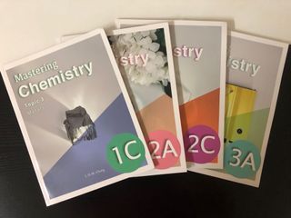 （分類：）位於 。 由 leannali293 提交（商品編號 1164529417，圖片 1）。簡介： 。