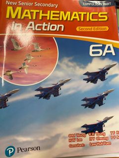 （分類：）位於 。 由 hvbjvch 提交（商品編號 1164492956，圖片 1）。簡介： 。