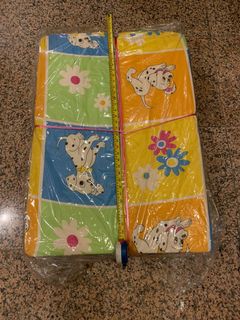 (Category: ) located in . Submitted by rakeshstryker (Listing ID 1164581343, Image 1). Description: .