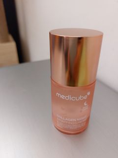 （分類：）位於 。 由 shellazure 提交（商品編號 1164550225，圖片 1）。簡介： 。