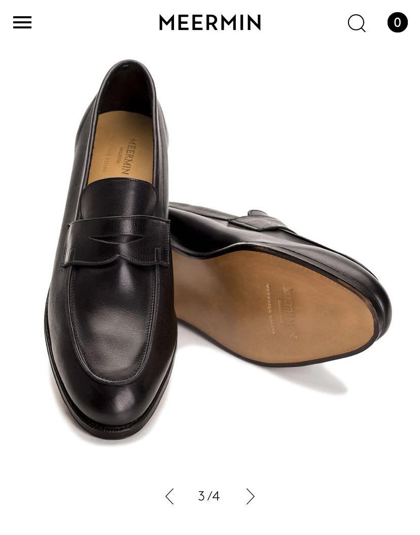 Meermin coupon outlet