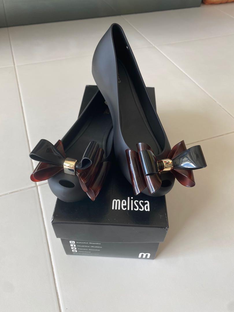 Melissa ultragirl sweet xii sale