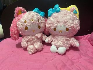 （分類：）位於 。 由 whitney0719 提交（商品編號 1164537135，圖片 1）。簡介： 。