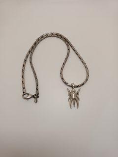 Mens necklace, BICO AUSTRALIA , 21 INCHES