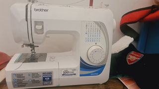 (Kategori: ) berada di . Dikirim oleh eudask (ID iklan 1164453849, Gambar 1). Deskripsi: .
