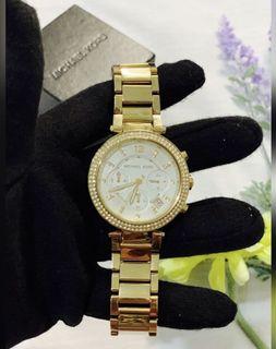 50% OFFMICHAEL KORS