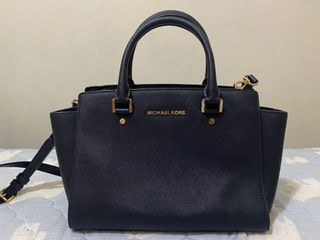 （分類：）位於 。 由 shanshan721 提交（商品編號 1164593090，圖片 1）。簡介： 。