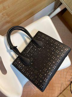 best place to sell michael kors purse