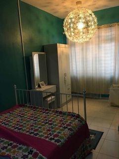 (Category: ) located in . Submitted by lisapaints (Listing ID 1164546626, Image 1). Description: .