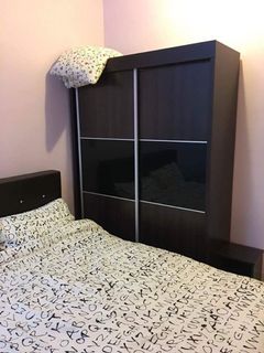 (Category: ) located in . Submitted by lisapaints (Listing ID 1164547128, Image 1). Description: .