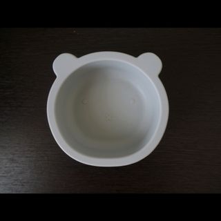 (Kategori: ) berada di . Dikirim oleh dildaffo (ID iklan 1164554118, Gambar 1). Deskripsi: .