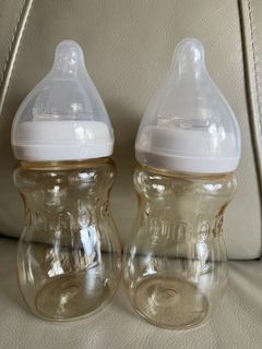 （分類：）位於 。 由 couplegoods 提交（商品編號 1164458265，圖片 1）。簡介： 。