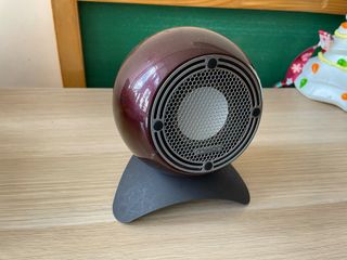 （分類：）位於 。 由 perry2007 提交（商品編號 1164497776，圖片 1）。簡介： 。