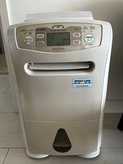 （分類：）位於 。 由 vin_lee7 提交（商品編號 1164462710，圖片 1）。簡介： 。