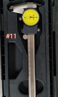 （分類：）位於 。 由 elaingan 提交（商品編號 1164441664，圖片 1）。簡介： 。