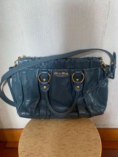 （分類：）位於 。 由 lkcdoris 提交（商品編號 1164525517，圖片 1）。簡介： 。