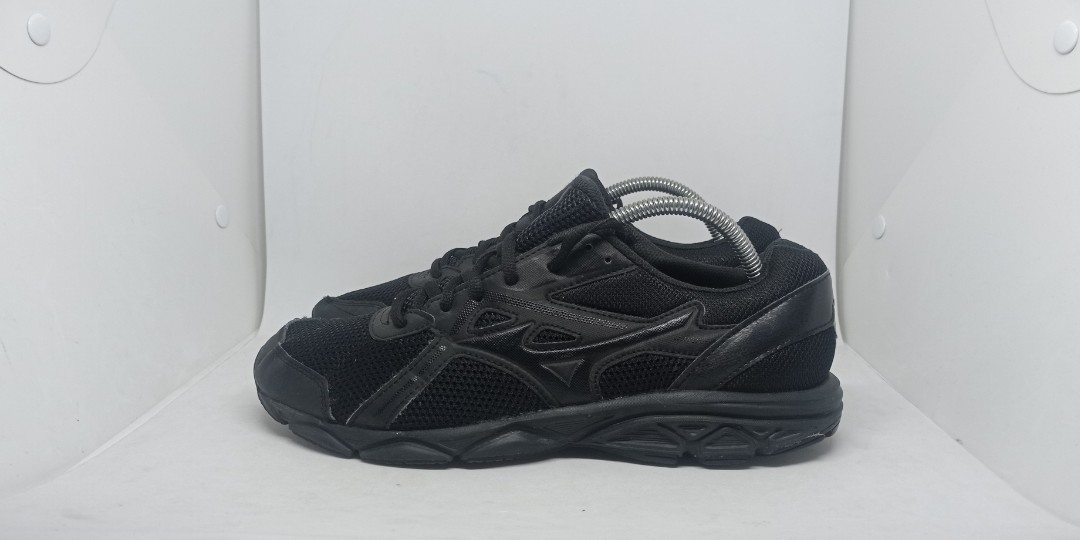 Mizuno maximizer 20 preto sale