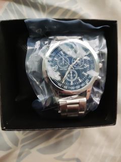 (Category: ) located in . Submitted by amirulaqil02 (Listing ID 1164487170, Image 1). Description: .