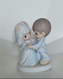 （分類：）位於 。 由 hangyodonsan 提交（商品編號 1164524152，圖片 1）。簡介： 。