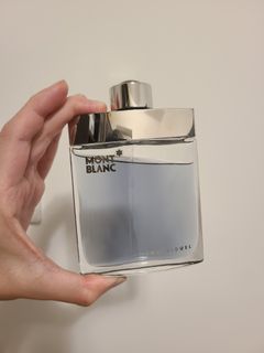 （分類：）位於 。 由 thundergust 提交（商品編號 1164495944，圖片 1）。簡介： 。