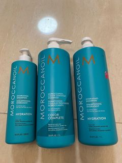 （分類：）位於 。 由 chanelbaobb 提交（商品編號 1164585867，圖片 1）。簡介： 。