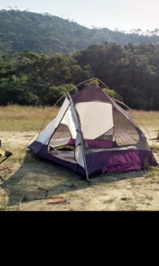 Mountain hardwear hammerhead 3 cheap