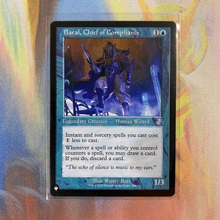 (Category: ) located in . Submitted by ninomiyaz (Listing ID 1164609645, Image 1). Description: .