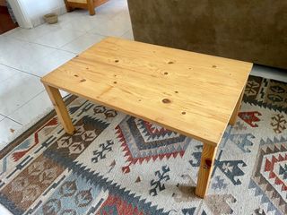 (Category: ) located in . Submitted by jrtrm (Listing ID 1164519670, Image 1). Description: .