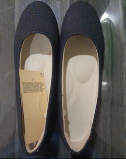 (Kategori: ) berada di . Dikirim oleh verall (ID iklan 1164626893, Gambar 1). Deskripsi: .