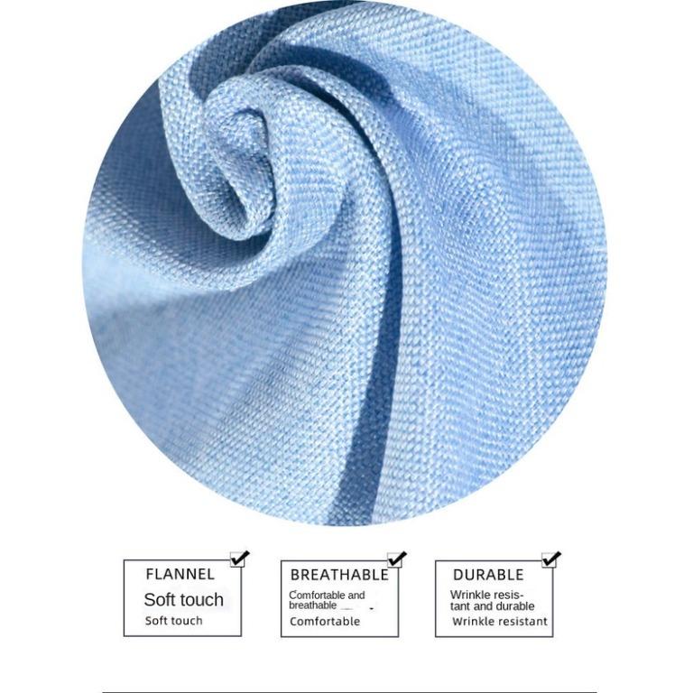 Multifunctional Foldable Sofa Bed Folding Large Load Bearing Single 3